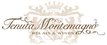 Tenuta Montemagno