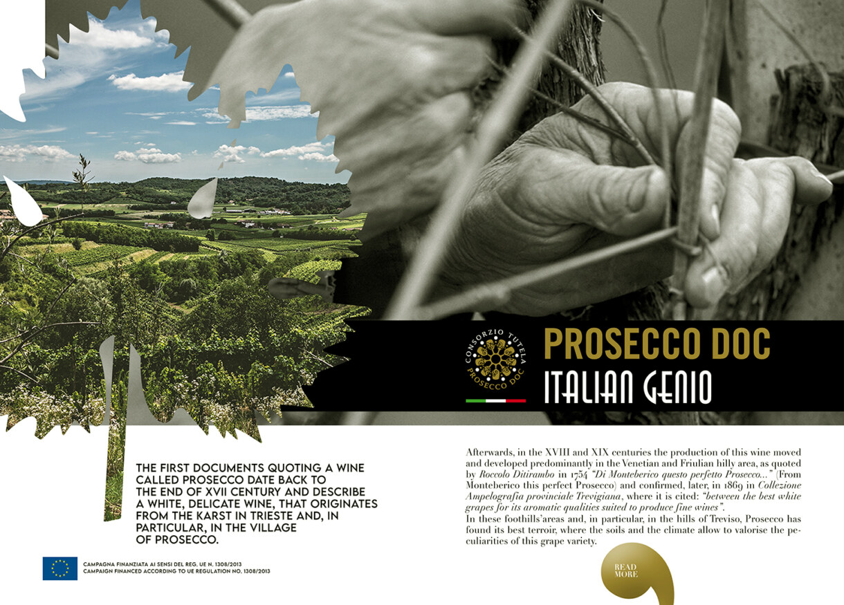 10 – IGL N.2_18-18 PROSECCO ITALIAN GENIO