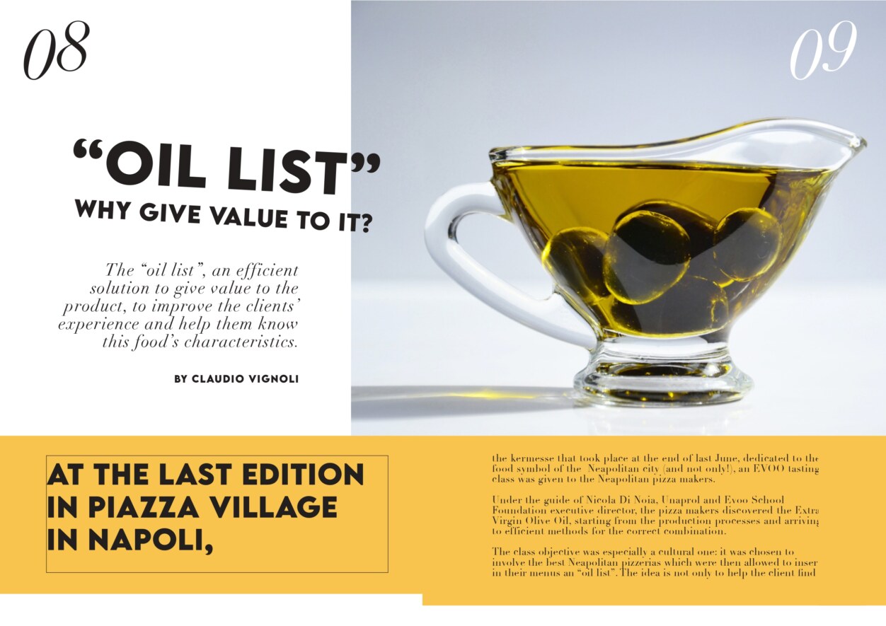 Oil List IGL-1_page-0001